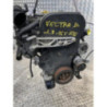Moteur OPEL  d’occasion