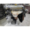 Moteur OPEL  d’occasion