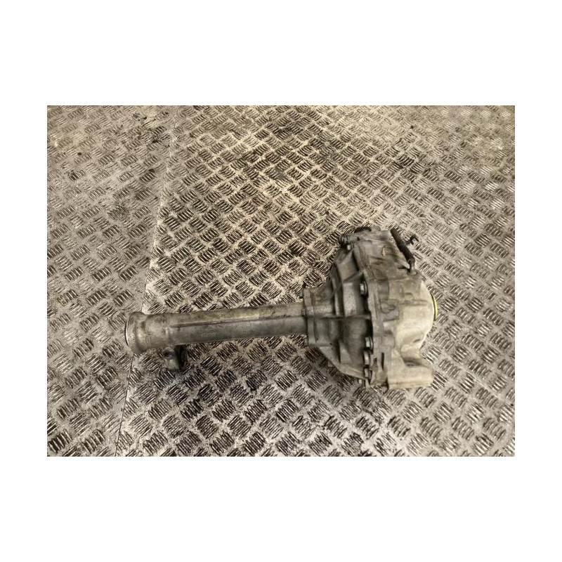 Pont avant complet LAND ROVER RANGE ROVER 2 SPORT PHASE 2 d’occasion