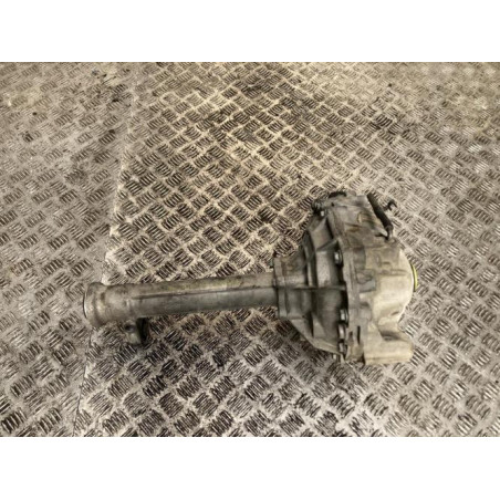 Pont avant complet LAND ROVER RANGE ROVER 2 SPORT PHASE 2 d’occasion