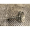 Pont avant complet LAND ROVER RANGE ROVER 2 SPORT PHASE 2 d’occasion