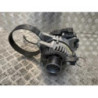 Moteur FIAT TOPOLINO QUADRICYCLE LEGER d’occasion