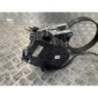 Moteur FIAT TOPOLINO QUADRICYCLE LEGER d’occasion