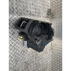 Bloc chauffage FORD KUGA 2 PHASE 1 d’occasion