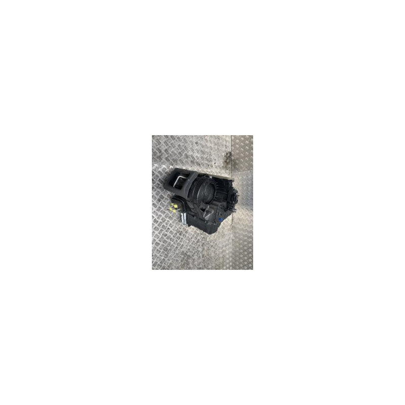 Bloc chauffage FORD KUGA 2 PHASE 1 d’occasion