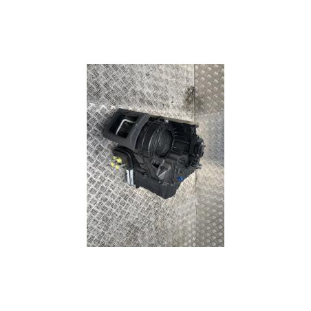Bloc chauffage FORD KUGA 2 PHASE 1 d’occasion