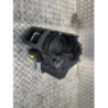 Bloc chauffage FORD KUGA 2 PHASE 1 d’occasion