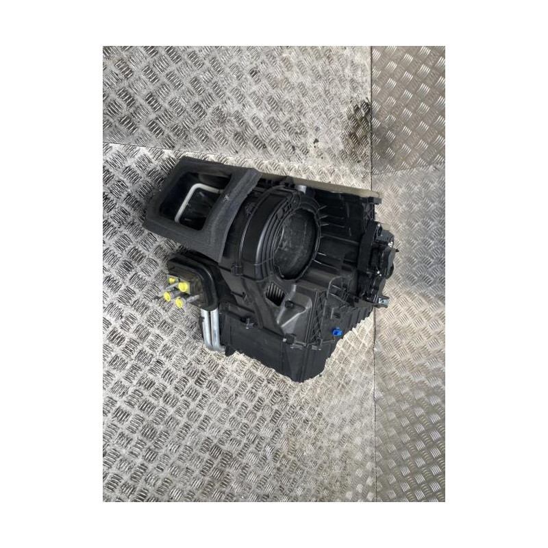 Bloc chauffage FORD KUGA 2 PHASE 1 d’occasion