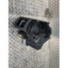 Bloc chauffage FORD KUGA 2 PHASE 1 d’occasion