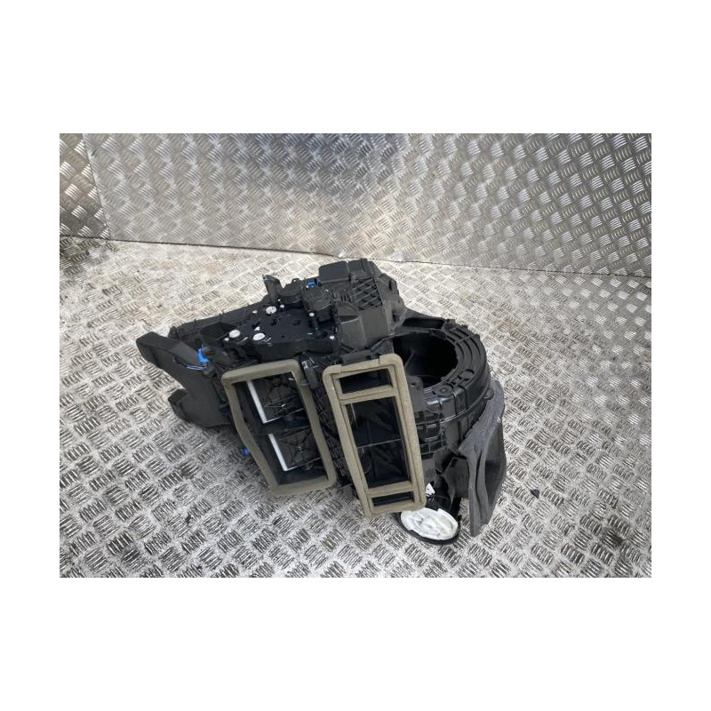 Bloc chauffage FORD KUGA 2 PHASE 1 d’occasion