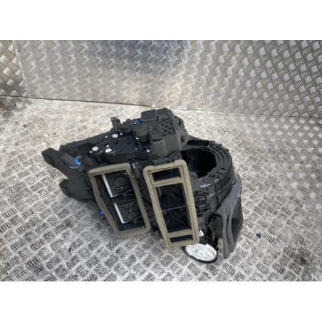 Bloc chauffage FORD KUGA 2 PHASE 1 d’occasion