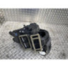 Bloc chauffage FORD KUGA 2 PHASE 1 d’occasion