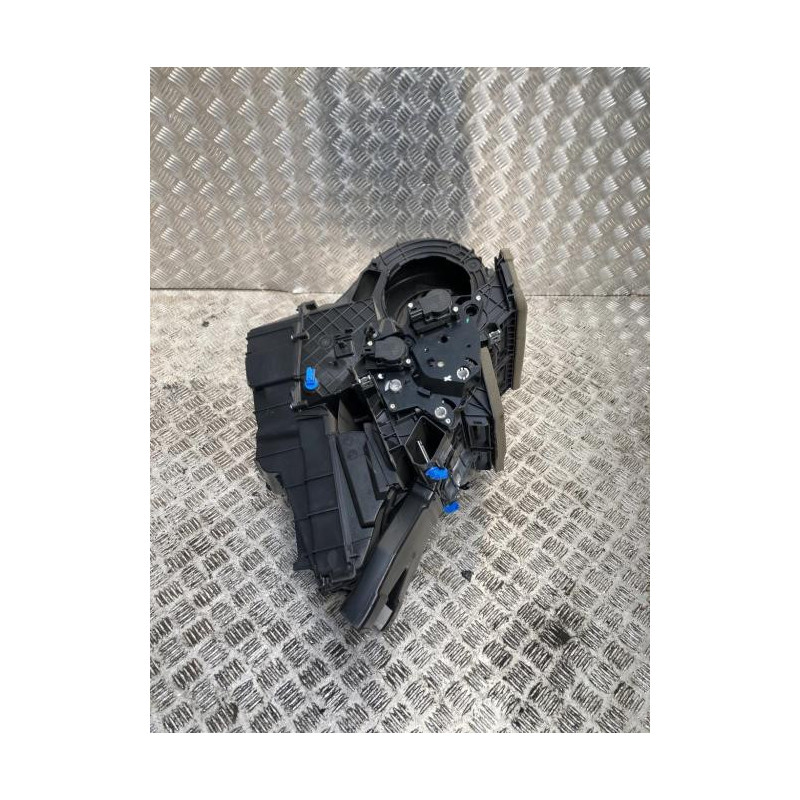 Bloc chauffage FORD KUGA 2 PHASE 1 d’occasion