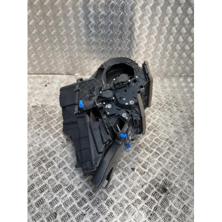Bloc chauffage FORD KUGA 2 PHASE 1 d’occasion