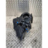 Bloc chauffage FORD KUGA 2 PHASE 1 d’occasion