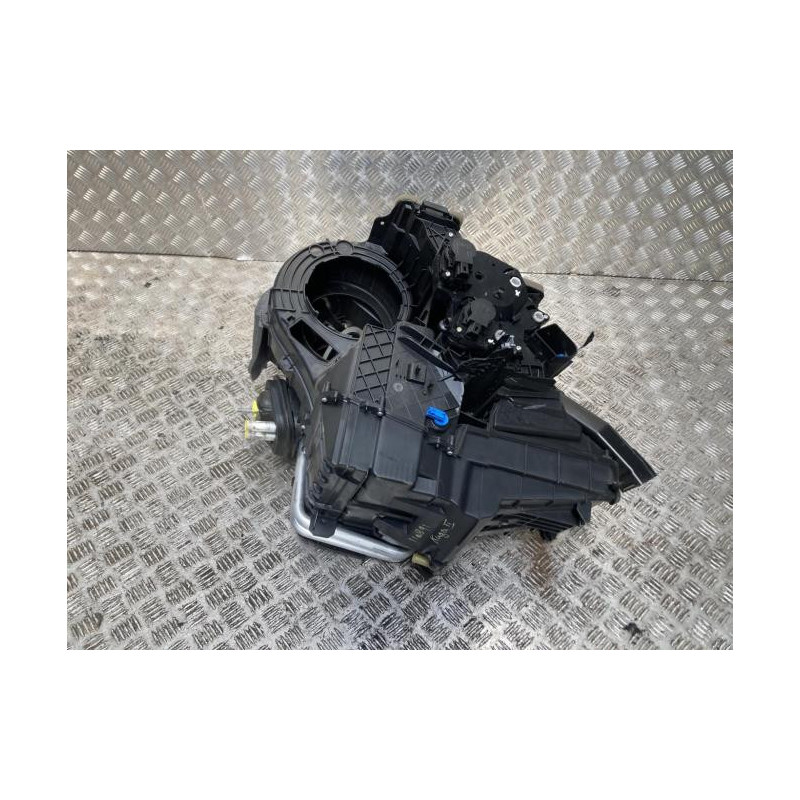 Bloc chauffage FORD KUGA 2 PHASE 1 d’occasion
