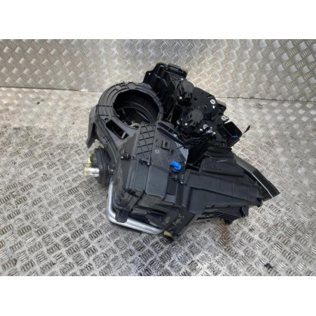 Bloc chauffage FORD KUGA 2 PHASE 1 d’occasion