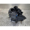 Bloc chauffage FORD KUGA 2 PHASE 1 d’occasion