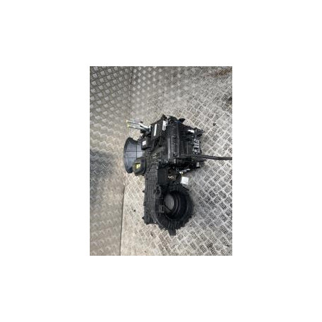 Bloc chauffage TOYOTA YARIS 4 d’occasion