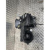 Bloc chauffage TOYOTA YARIS 4 d’occasion