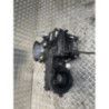 Bloc chauffage TOYOTA YARIS 4 d’occasion