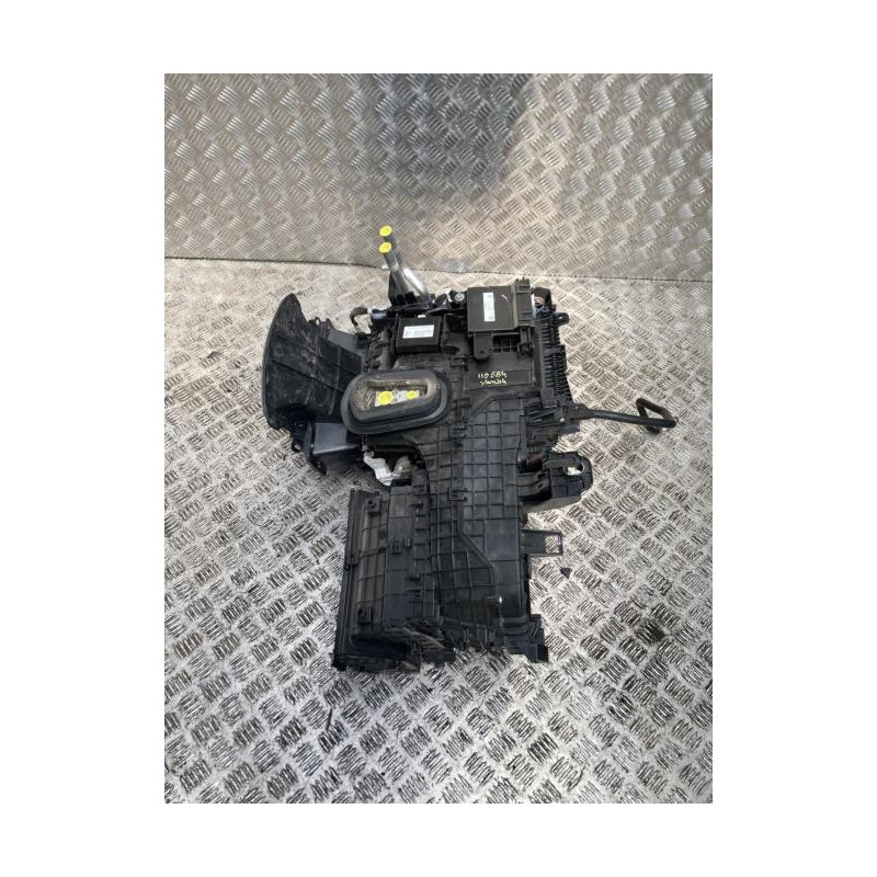 Bloc chauffage TOYOTA YARIS 4 d’occasion