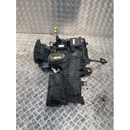 Bloc chauffage TOYOTA YARIS 4 d’occasion