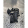 Bloc chauffage TOYOTA YARIS 4 d’occasion