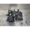 Bloc chauffage TOYOTA YARIS 4 d’occasion