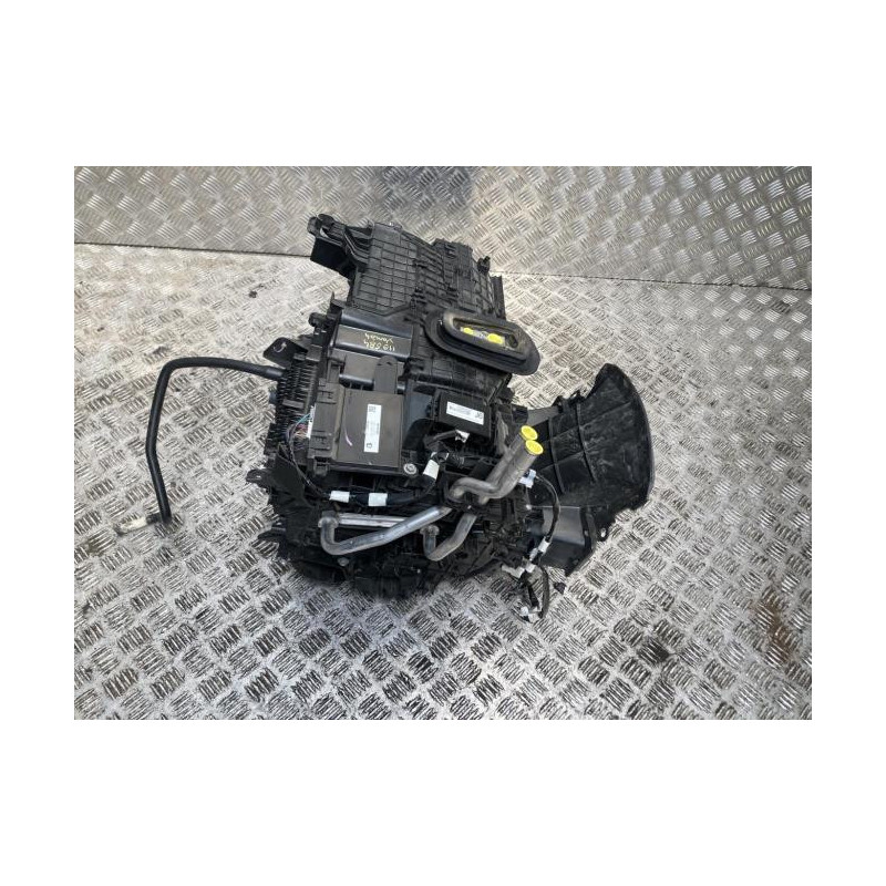 Bloc chauffage TOYOTA YARIS 4 d’occasion