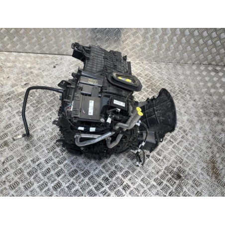 Bloc chauffage TOYOTA YARIS 4 d’occasion