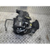 Bloc chauffage TOYOTA YARIS 4 d’occasion