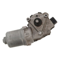 Moteur essuie glace avant SUZUKI SX4 2 S-CROSS PHASE 2 d’occasion
