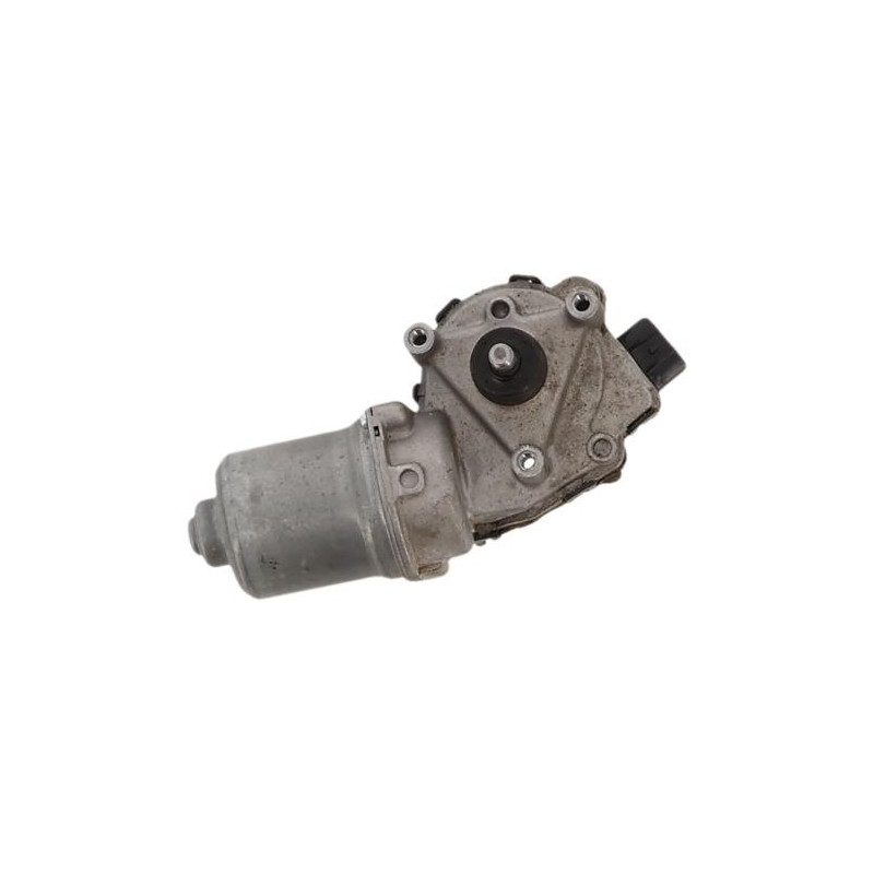 Moteur essuie glace avant SUZUKI SX4 2 S-CROSS PHASE 2 d’occasion