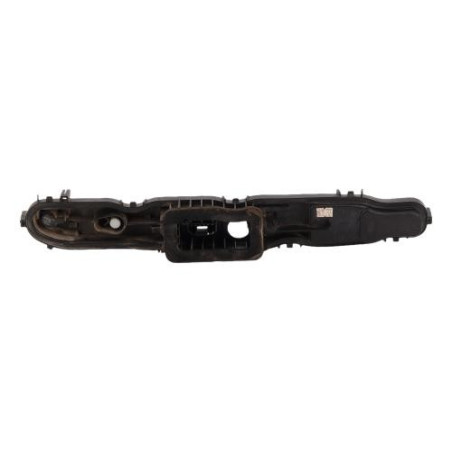 Platine feu arriere gauche FORD TRANSIT CUSTOM 1 PHASE 1 d’occasion