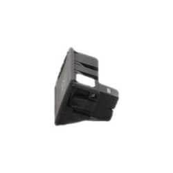 Bouton de coffre CUPRA FORMENTOR 1 d’occasion
