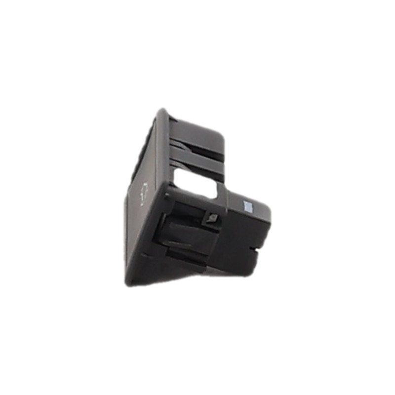 Bouton de coffre CUPRA FORMENTOR 1 d’occasion