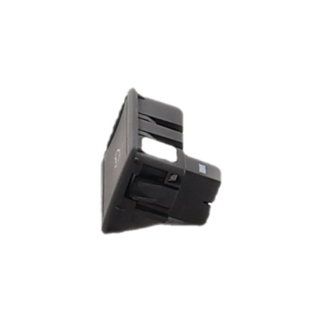 Bouton de coffre CUPRA FORMENTOR 1 d’occasion