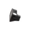 Bouton de coffre CUPRA FORMENTOR 1 d’occasion