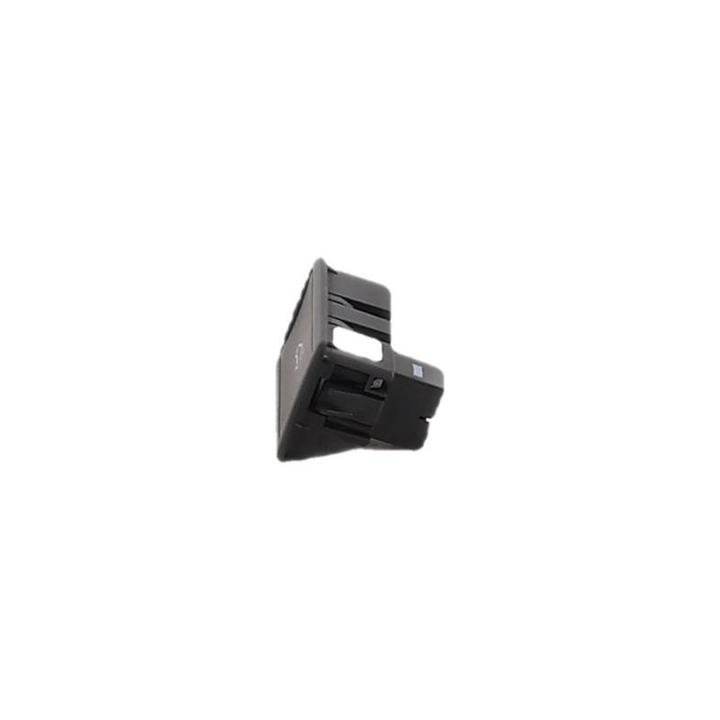 Bouton de coffre CUPRA FORMENTOR 1 d’occasion
