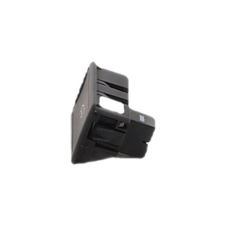 Bouton de coffre CUPRA FORMENTOR 1 d’occasion
