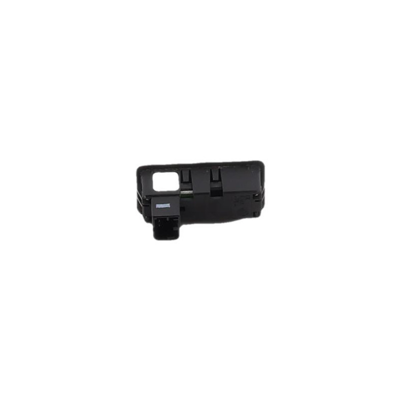 Bouton de coffre CUPRA FORMENTOR 1 d’occasion