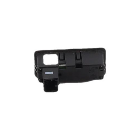 Bouton de coffre CUPRA FORMENTOR 1 d’occasion