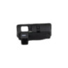 Bouton de coffre CUPRA FORMENTOR 1 d’occasion