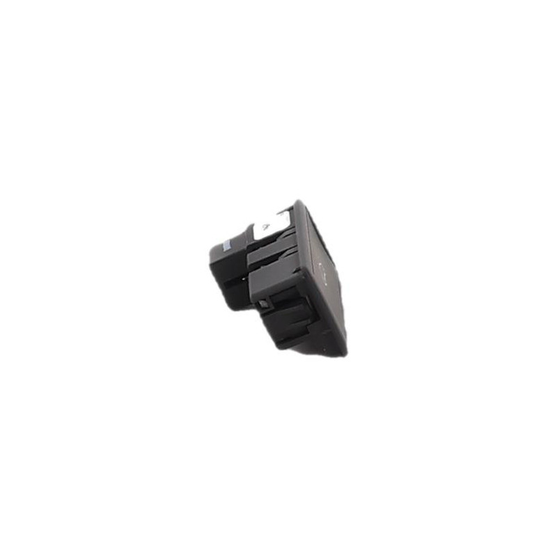 Bouton de coffre CUPRA FORMENTOR 1 d’occasion