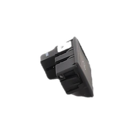 Bouton de coffre CUPRA FORMENTOR 1 d’occasion