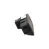 Bouton de coffre CUPRA FORMENTOR 1 d’occasion