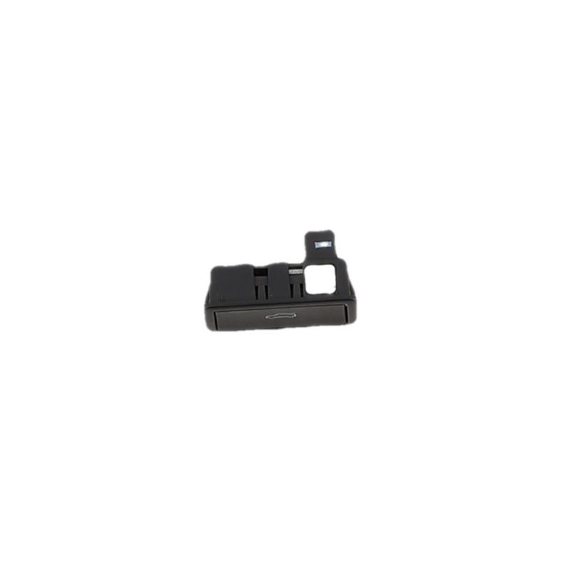 Bouton de coffre CUPRA FORMENTOR 1 d’occasion