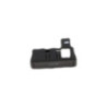 Bouton de coffre CUPRA FORMENTOR 1 d’occasion