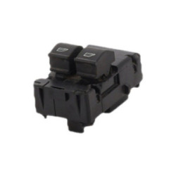 Interrupteur de leve vitre avant gauche FORD TRANSIT CUSTOM 1 PHASE 1 d’occasion